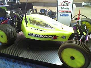 57be4680.jpg