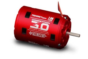 tresrerey_sp_motor