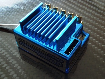 67dd2449.jpg