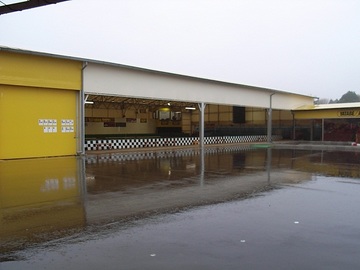 R1043364