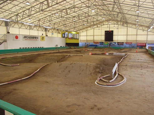 7e3f0716.jpg
