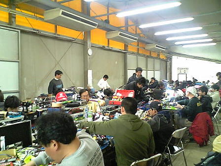 8667dacc.jpg