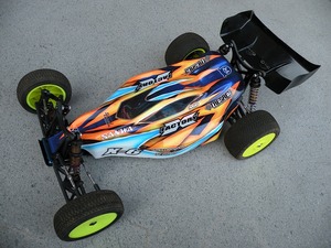 DSCN1223