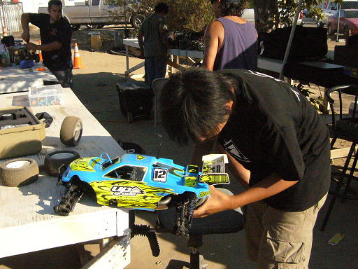 8f3dbb05.jpg
