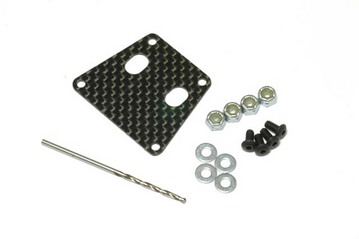 teamaj_xfactory_carbonplate