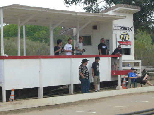 9d1fbf68.jpg