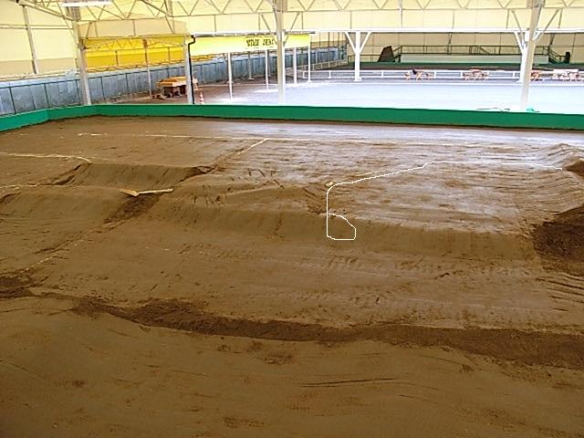 9e0467b6.jpg
