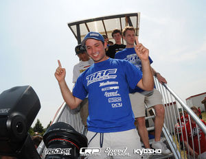 LRSat-MarcChampion
