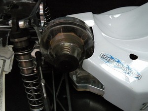 DSCN2455