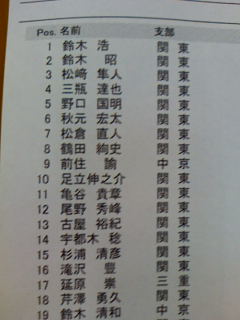 cd48f7e8.jpg