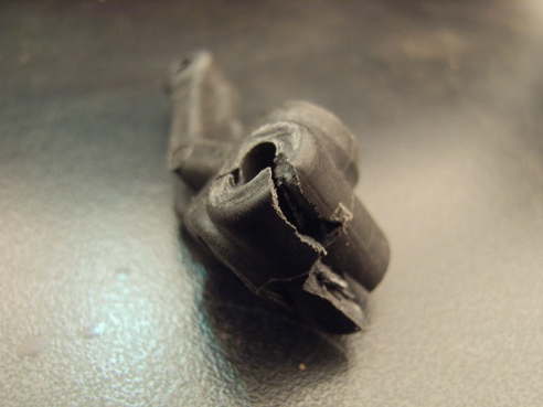 d239f785.jpg