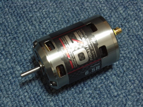 db1cf582.jpg