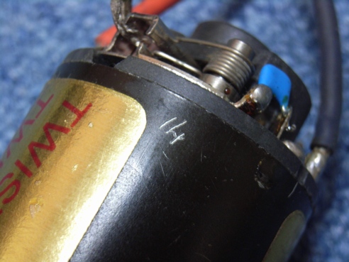e6c3a940.jpg