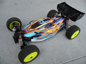 DSCN1217