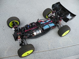 DSCN1221
