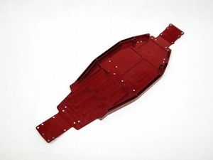 motogo_dex410_red