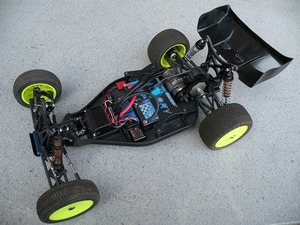 DSCN1226