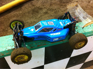 20120120_1