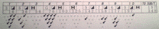 284aa840.gif