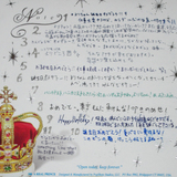 ΢��