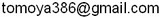 gmail