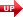 �գТ�