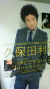 160a7a08.jpg