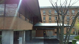 2623a08e.jpg