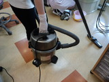 83497bf9.jpg