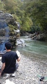b39d70ac.jpg