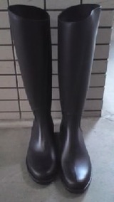 b75ec3fa.jpg