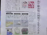 be0b7468.JPG