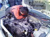 1f30a46c
