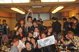 2009忘年会2166