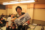 2009忘年会014