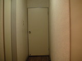SANY0006