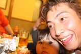 2009忘年会051