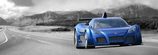 gumpert apollo