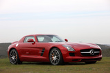 sls_AMG