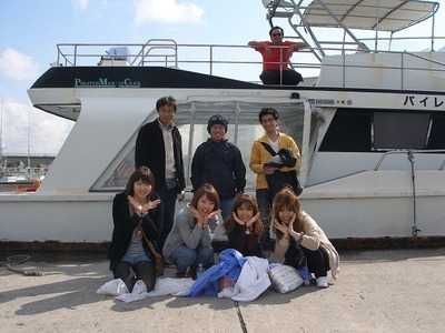 ccad554f