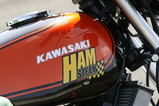 _UMA6503