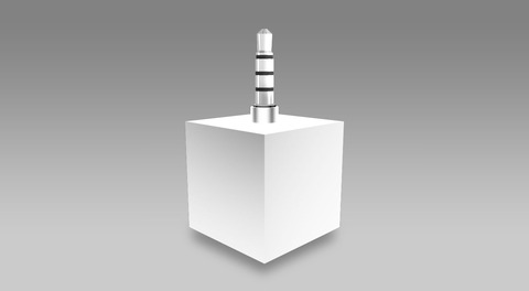 PlugAir-image_white