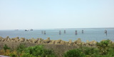鹿島