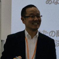 558e8bd7.jpg