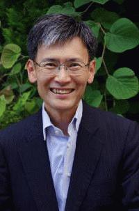 a0ee9153.jpg