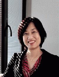 a610523c.jpg