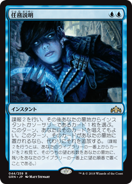 jp_giztSiV1bc
