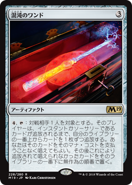 jp_9HfsR9BOwx