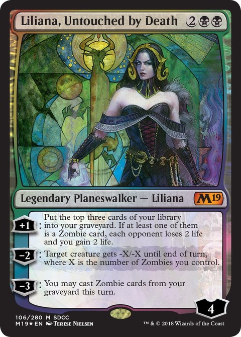 03---liliana-untouched-by-death-1530632319842
