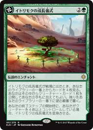 Unknown-2